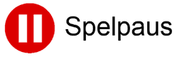 Spelpaus.se