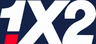 1x2 logo