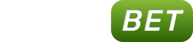 CampoBet logo