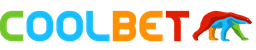 Coolbet logo