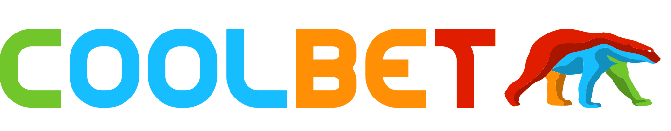 Coolbet logo