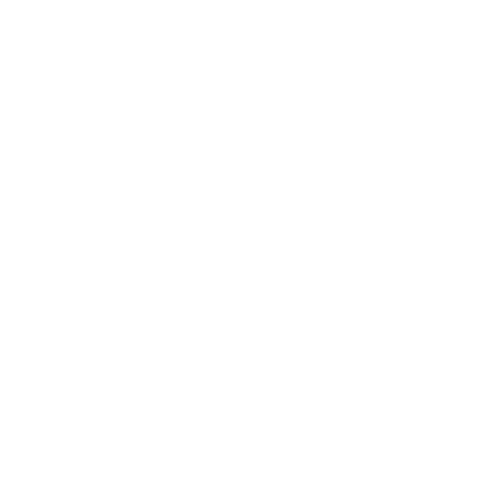 Flax logo