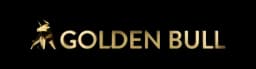 Golden Bull logo