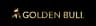 Golden Bull logo