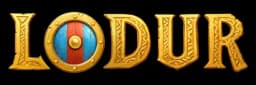 Lodur logo