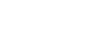 Luna Casino logo
