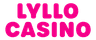 LylloCasino logo