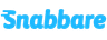 Snabbare logo