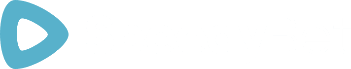 SpeedyBet logo