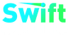 Swift Casino logo