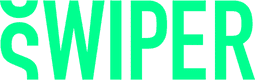 Swiper logo