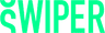 Swiper logo