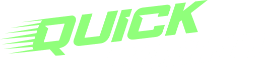 QuickCasino logo